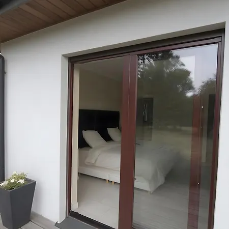 Belle Maison Familiale De Kerscaven Holiday home Penmarc'h