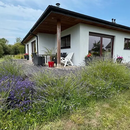 Belle Maison Familiale De Kerscaven Penmarc'h
