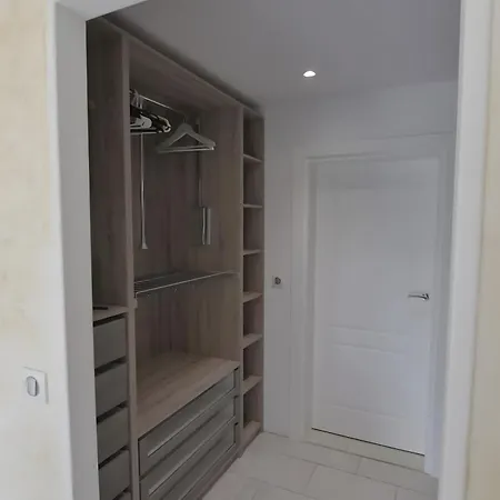 Belle Maison Familiale De Kerscaven